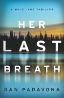 Her_last_breath